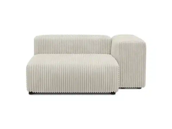 Модульный диван Sorrento