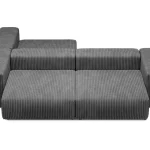 Модульный диван Sorrento