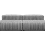 Модульный диван Sorrento