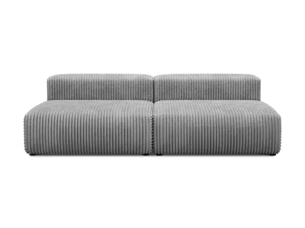 Модульный диван Sorrento