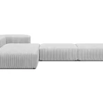 Модульный диван Sorrento