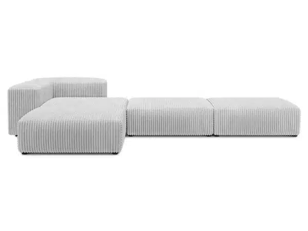 Модульный диван Sorrento