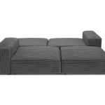 Модульный диван Sorrento