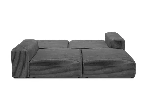 Модульный диван Sorrento