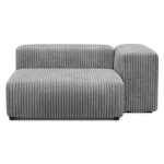 Модульный диван Sorrento