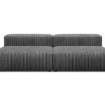 Модульный диван Sorrento