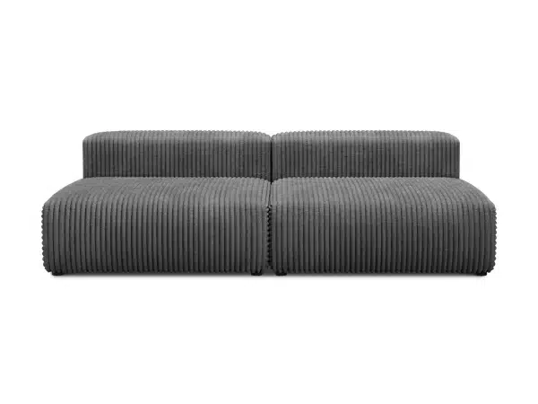 Модульный диван Sorrento