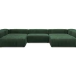 Модульный диван Sorrento