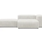 Модульный диван Sorrento