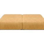 Модульный диван Sorrento