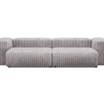 Модульный диван Sorrento