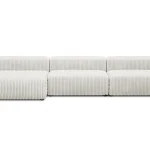 Модульный диван Sorrento