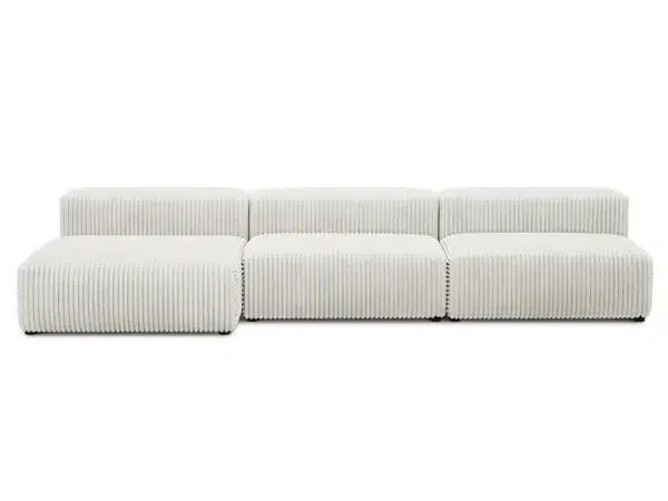 Модульный диван Sorrento