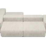 Модульный диван Sorrento