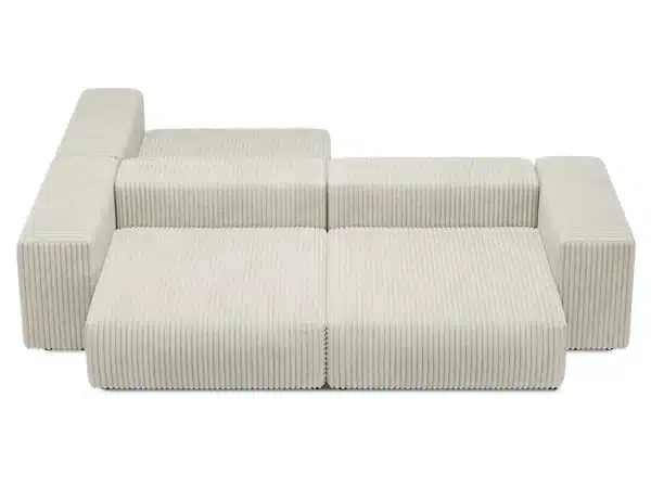 Модульный диван Sorrento