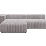 Модульный диван Sorrento