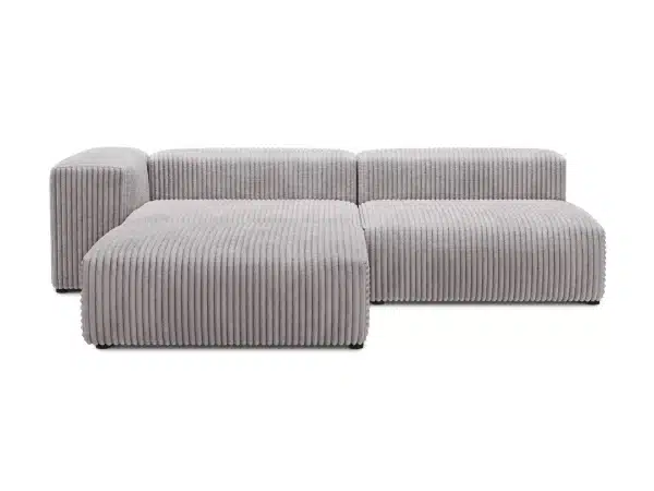 Модульный диван Sorrento