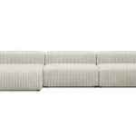 Модульный диван Sorrento