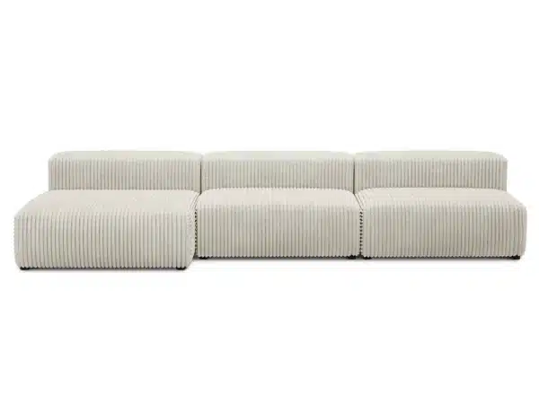 Модульный диван Sorrento