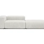 Модульный диван Sorrento