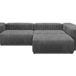 Модульный диван Sorrento