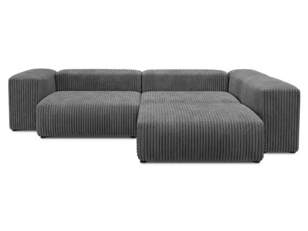 Модульный диван Sorrento