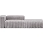 Модульный диван Sorrento