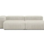 Модульный диван Sorrento