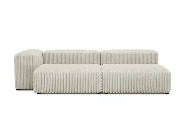 Модульный диван Sorrento