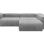 Модульный диван Sorrento