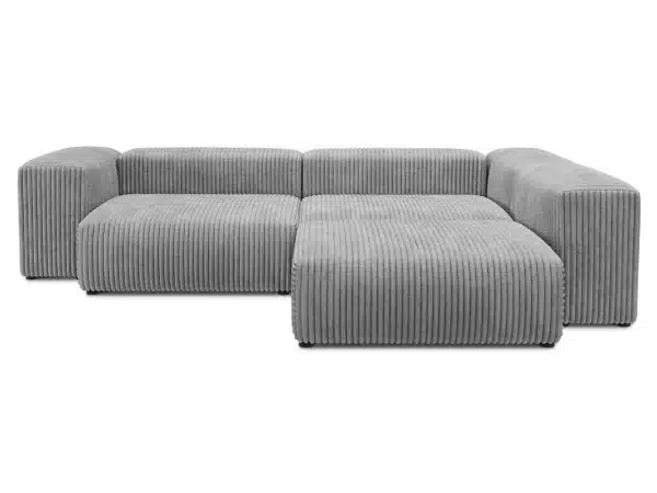 Модульный диван Sorrento