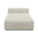 Модульный диван Sorrento