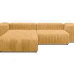 Модульный диван Sorrento