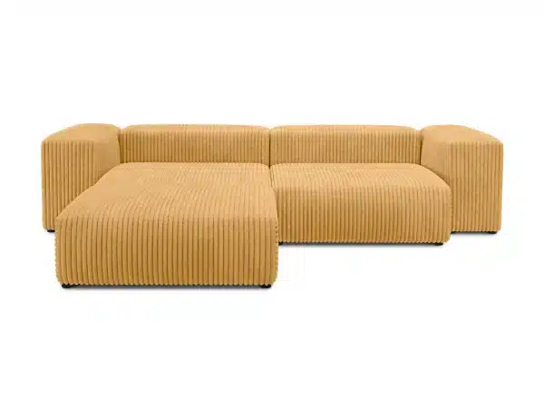 Модульный диван Sorrento