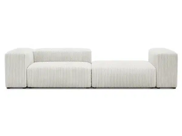 Модульный диван Sorrento