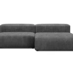 Модульный диван Sorrento