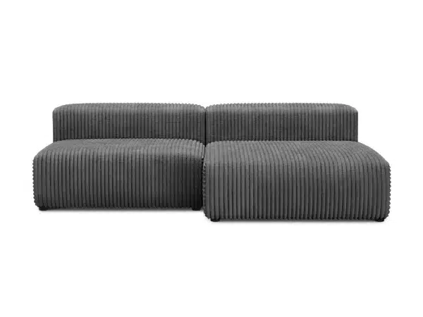 Модульный диван Sorrento