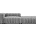 Модульный диван Sorrento