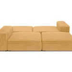 Модульный диван Sorrento