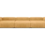 Модульный диван Sorrento