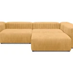 Модульный диван Sorrento