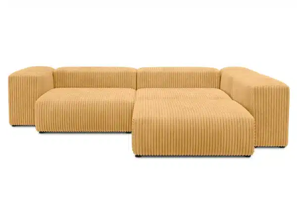 Модульный диван Sorrento