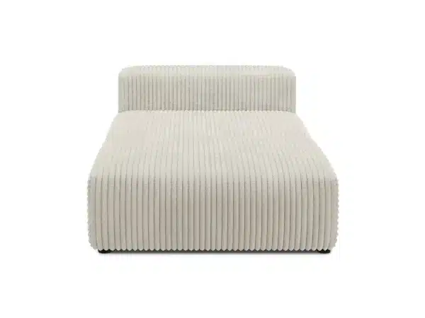 Модульный диван Sorrento