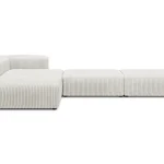 Модульный диван Sorrento