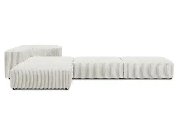 Модульный диван Sorrento