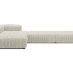 Модульный диван Sorrento