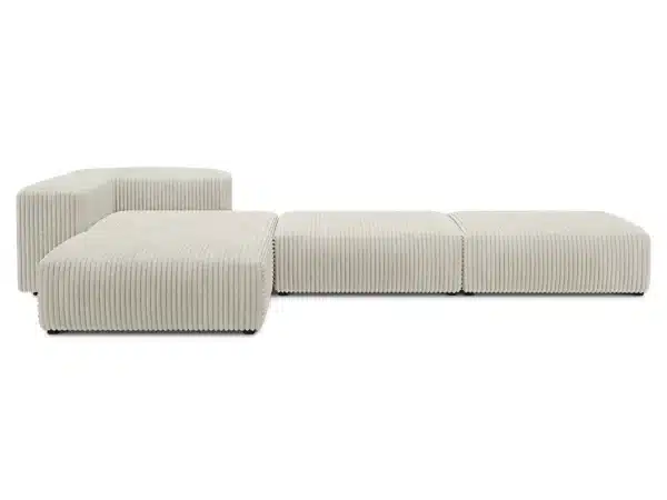 Модульный диван Sorrento