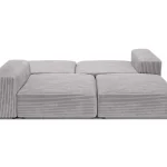 Модульный диван Sorrento