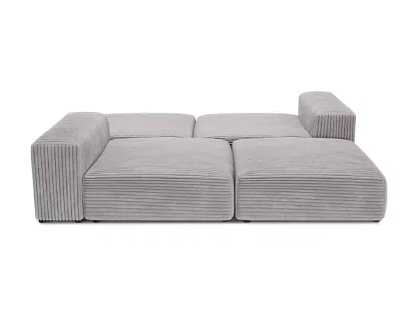 Модульный диван Sorrento