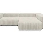 Модульный диван Sorrento